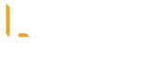 Lautrup Byg