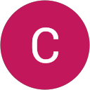 Camilla C. profile picture