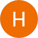 Hanne S. profile picture