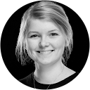 Lone Mosekjær B. profile picture